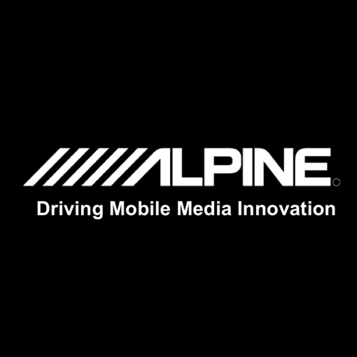 Alpine Media