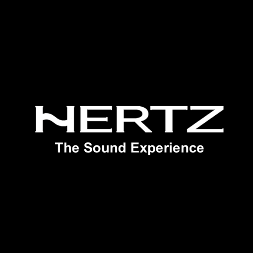 Hertz Sound