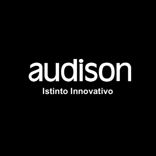 Audison Istinto Innovativo