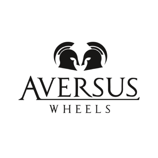 Aversus Wheels