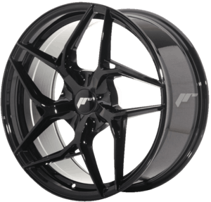 Japan Racing JR35 Gloss Black